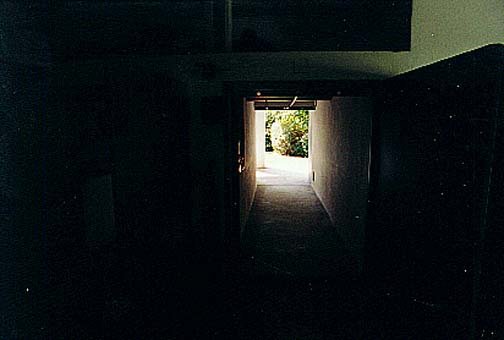 DEU BAVA Dachau 1998SEPT 009